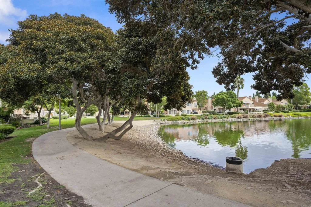 https://cdn.realtyfeed.com/cdn/127/306502684/ea14b0d6f0d17e9da1e72215133ecbb3.webp