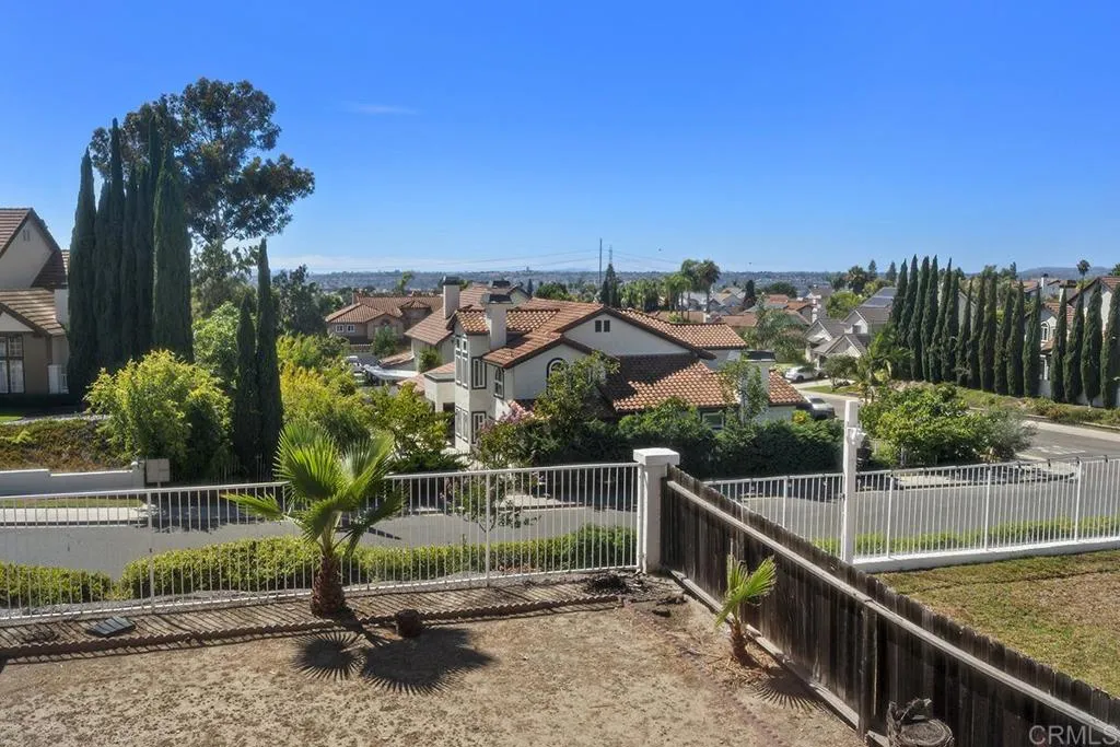 https://cdn.realtyfeed.com/cdn/127/306502684/fa7d01cd3c1b0484dddc0028a5263e3a.webp