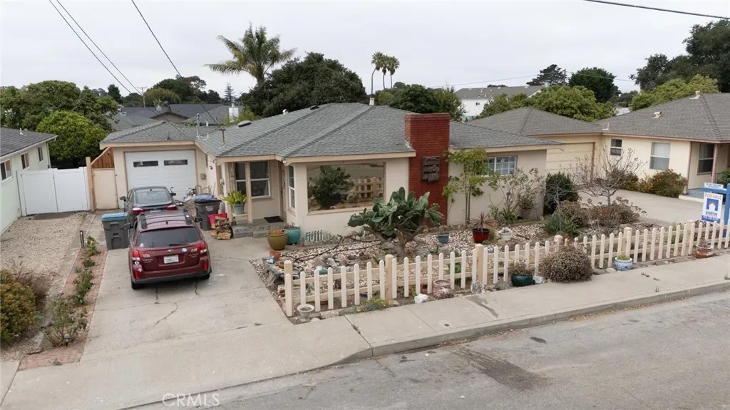 1049 Sunset Drive, Arroyo Grande, CA 93420 - Photo 3 of 11, Arroyo Grande, CA