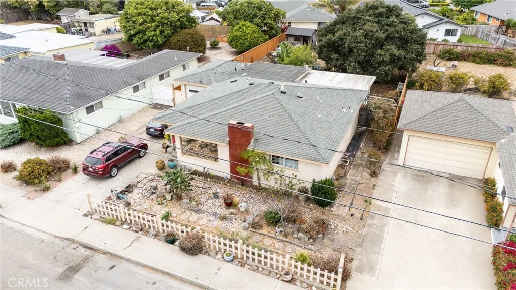 1049 Sunset Drive, Arroyo Grande, CA 93420 - Photo 4 of 11, Arroyo Grande, CA