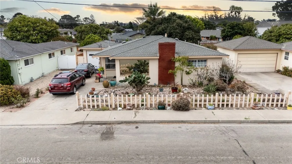 1049 Sunset Drive, Arroyo Grande, CA 93420 - Main photo, Arroyo Grande, CA