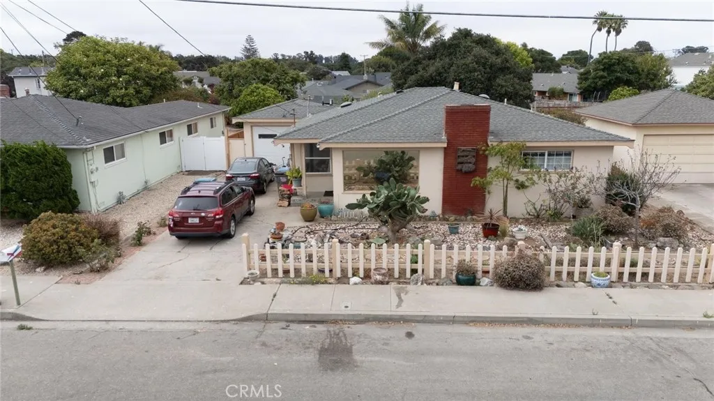 1049 Sunset Drive, Arroyo Grande, CA 93420 - Photo 2 of 11, Arroyo Grande, CA