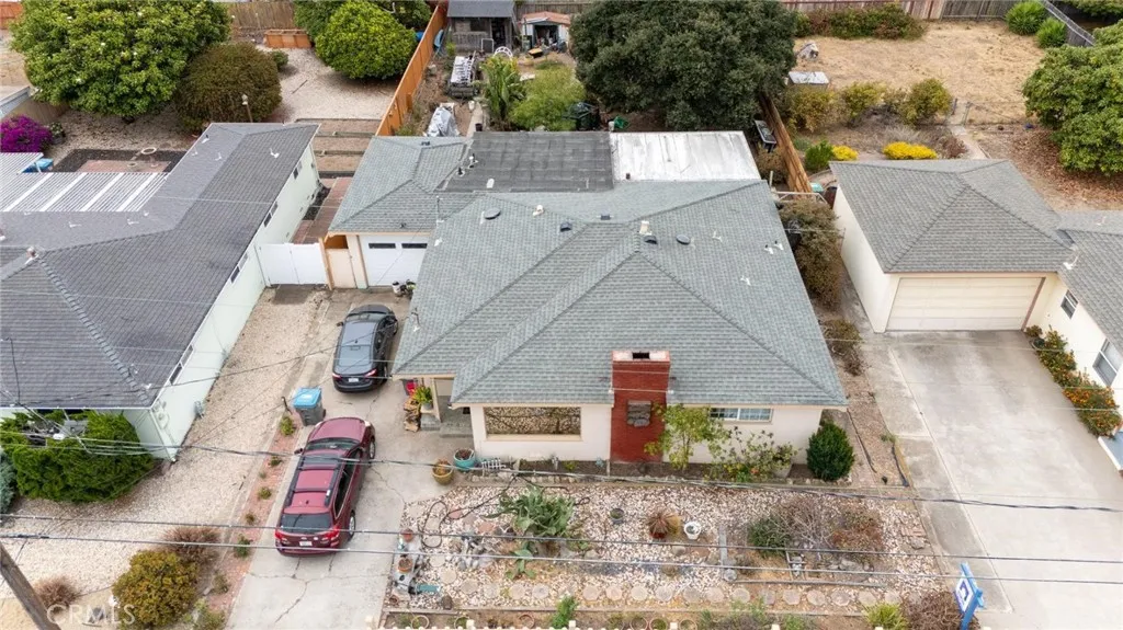 1049 Sunset Drive, Arroyo Grande, CA 93420 - Photo 5 of 11, Arroyo Grande, CA
