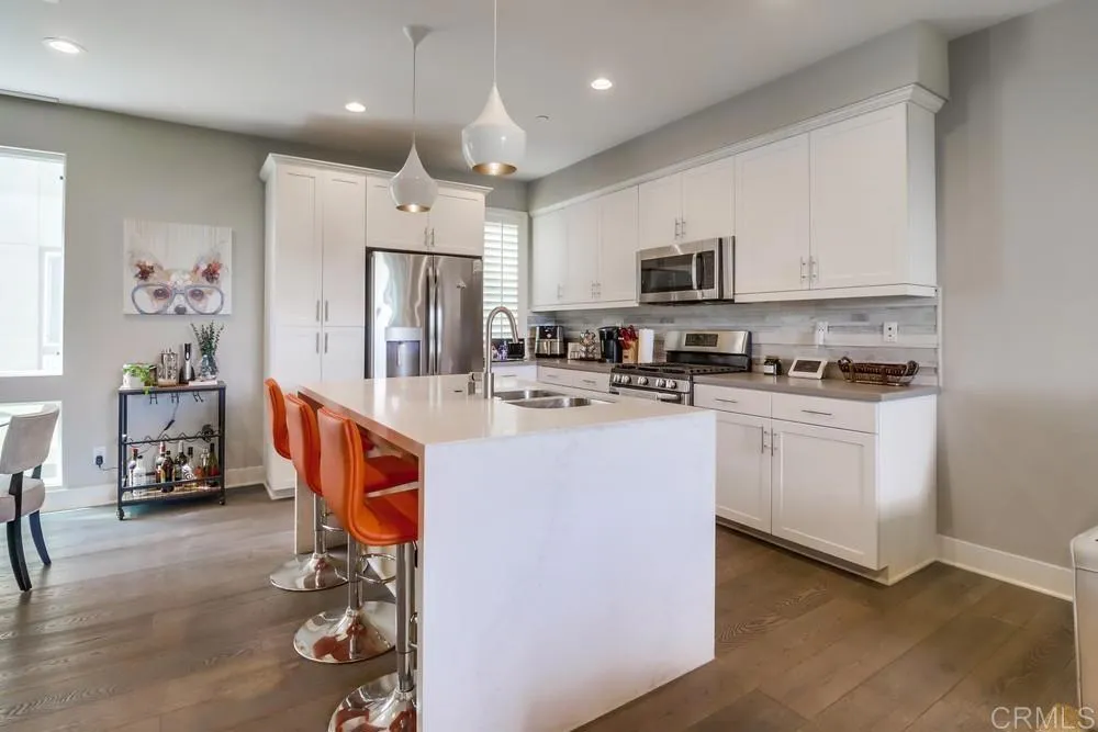 Photo #11: PTP2505670 Listing: Photo #11