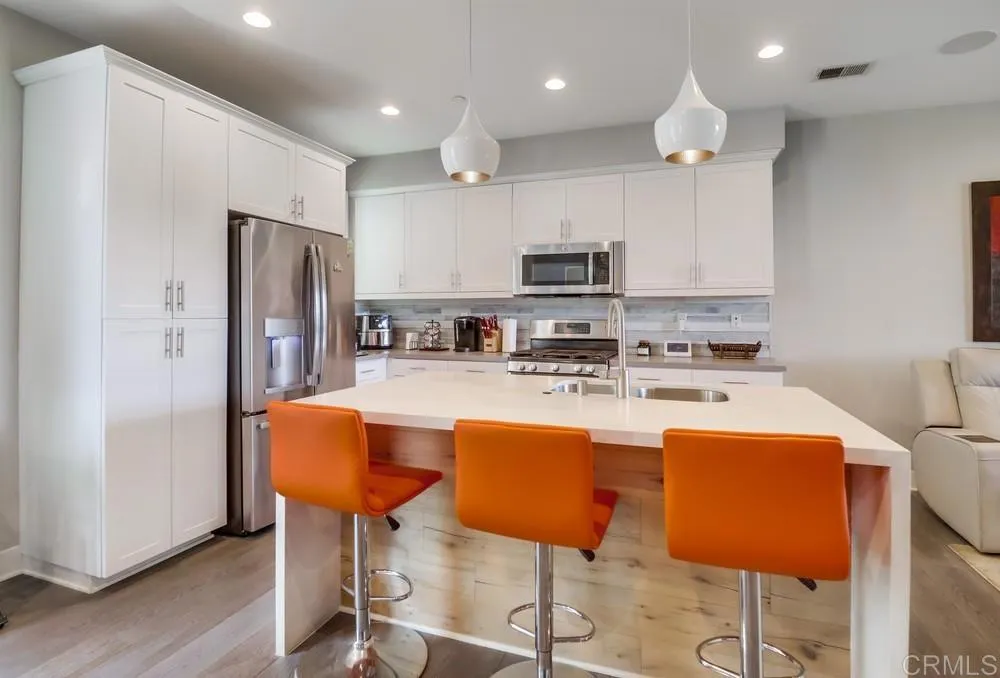Photo #10: PTP2505670 Listing: Photo #10