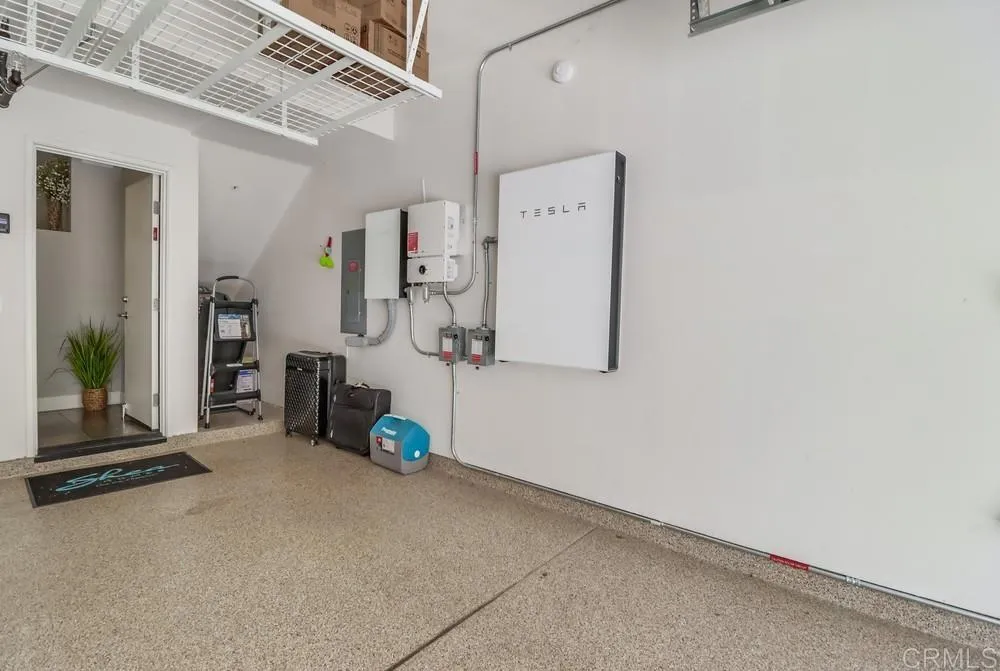 Photo #35: PTP2505670 Listing: Photo #35