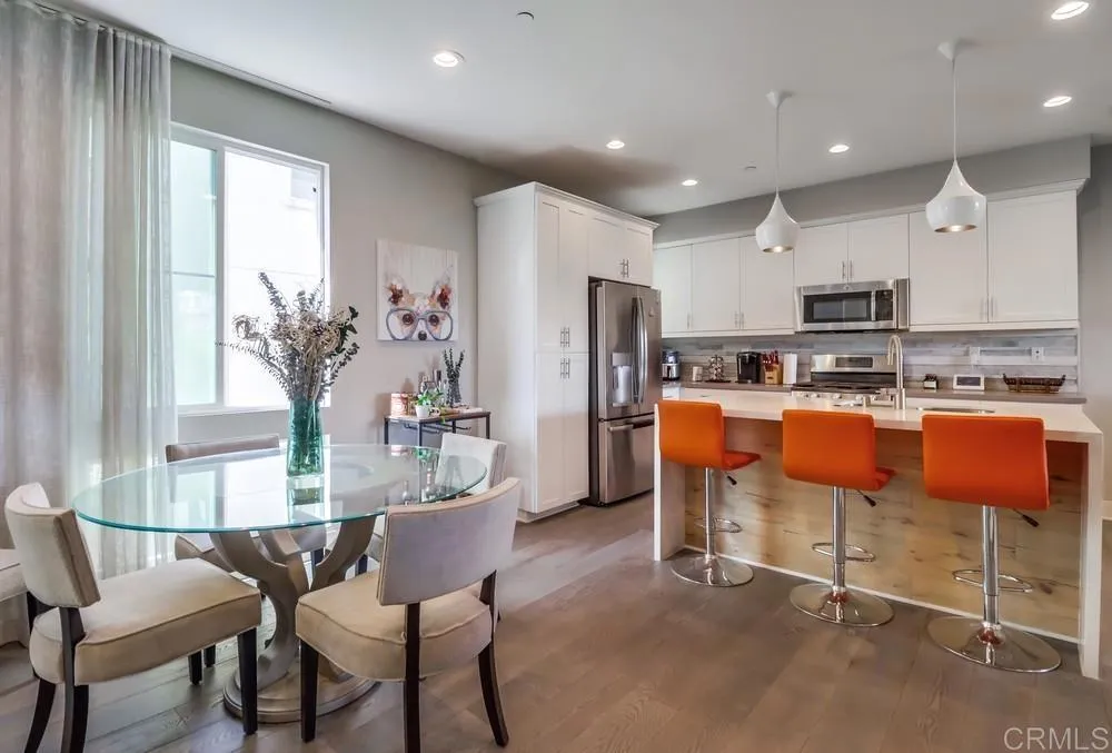 Photo #9: PTP2505670 Listing: Photo #9