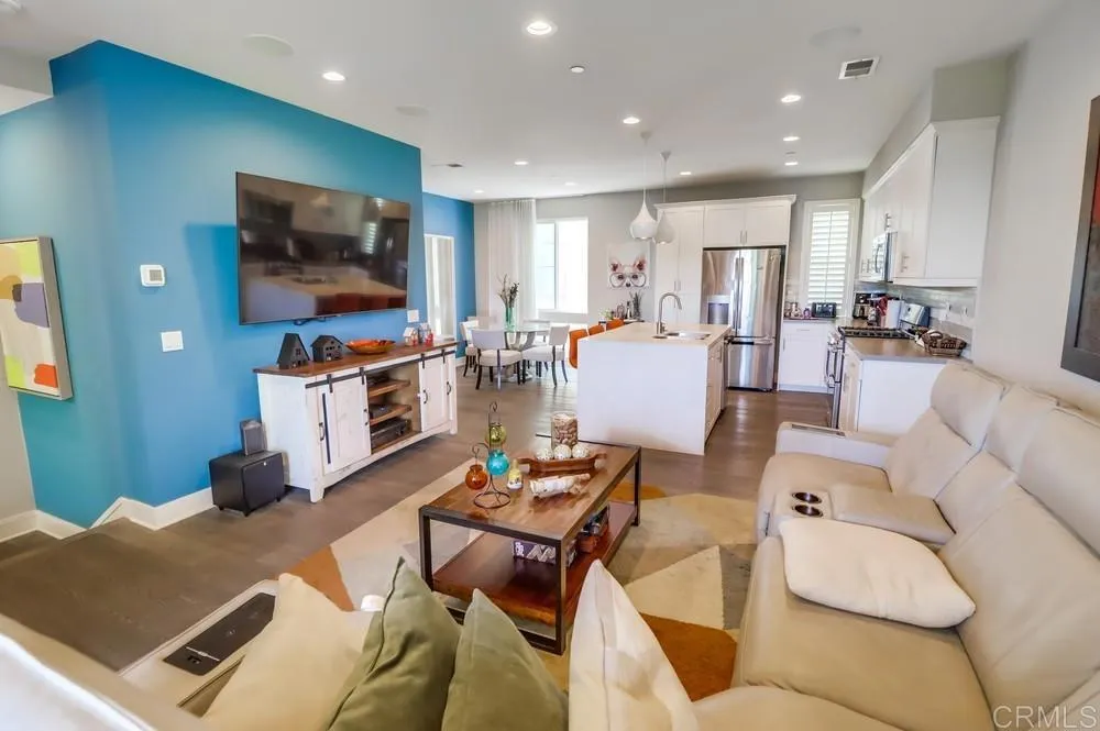 Photo #4: PTP2505670 Listing 