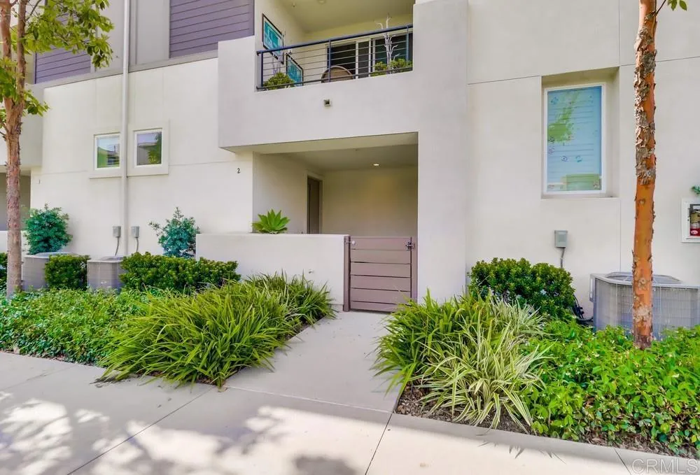 Photo #2: PTP2505670 Listing 