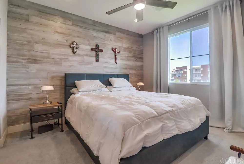 Photo #17: PTP2505670 Listing: Photo #17