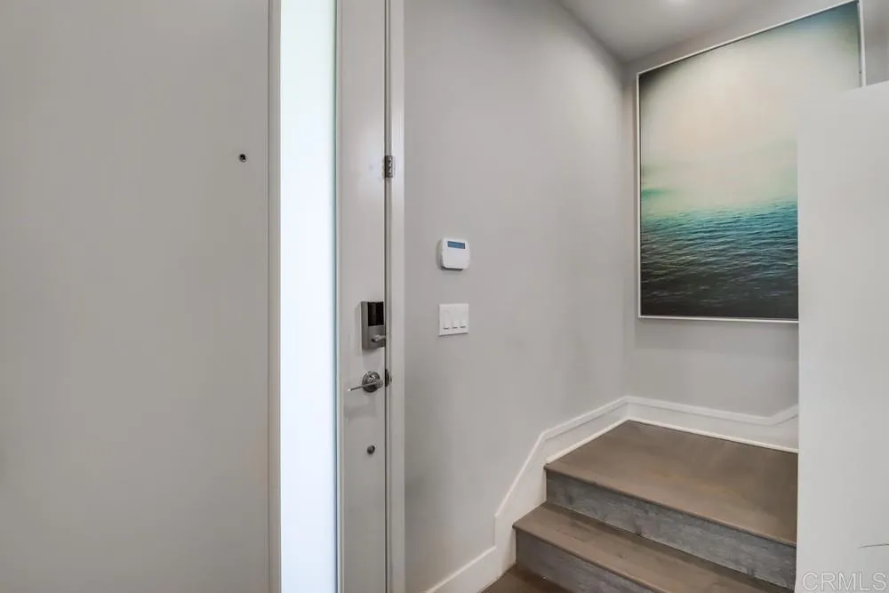 Photo #15: PTP2505670 Listing: Photo #15