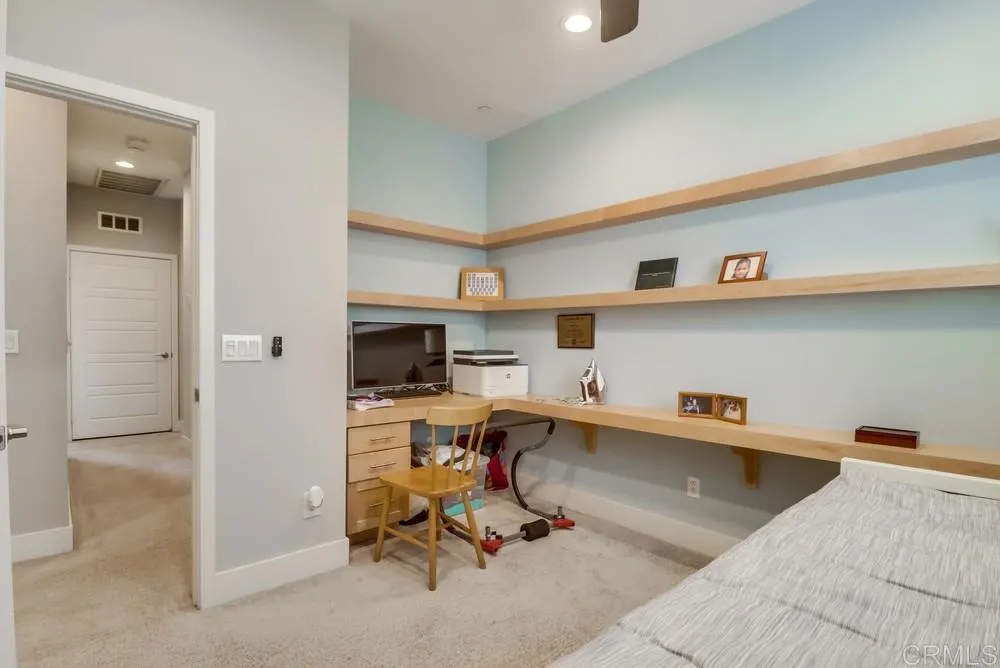 Photo #24: PTP2505670 Listing: Photo #24