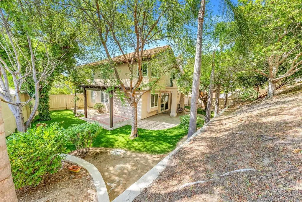 https://cdn.realtyfeed.com/cdn/127/306502744/3595cc8e74feede5d3084b25f13336dc.webp