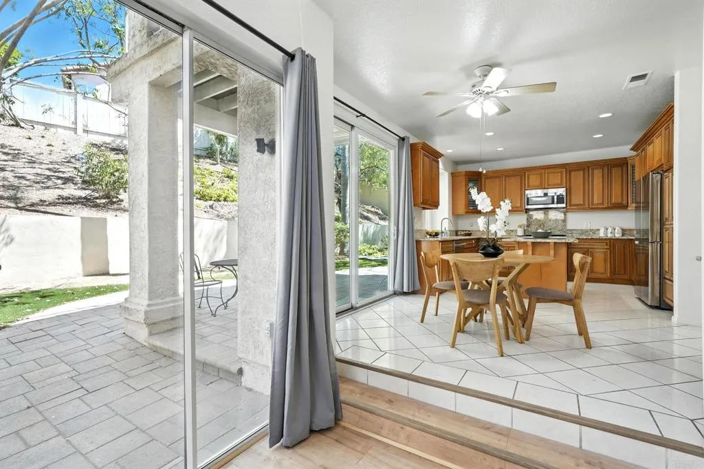 https://cdn.realtyfeed.com/cdn/127/306502744/4d2fdb1976ce3d29d22de661305988b8.webp