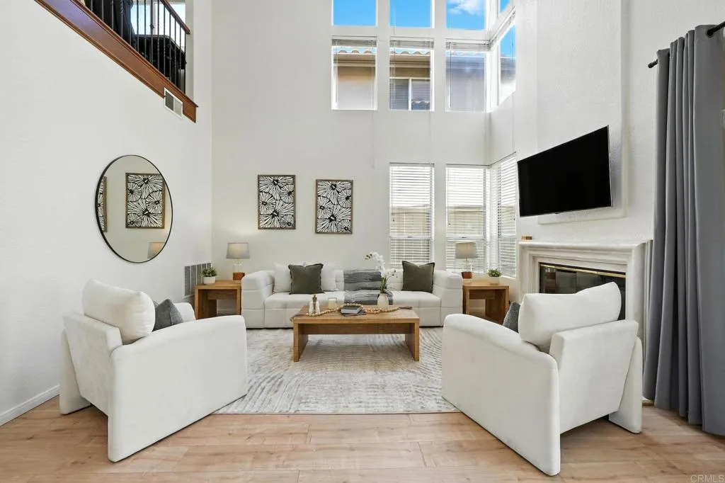 https://cdn.realtyfeed.com/cdn/127/306502744/76a2a5b710870b5501a2870b50ad08a0.webp