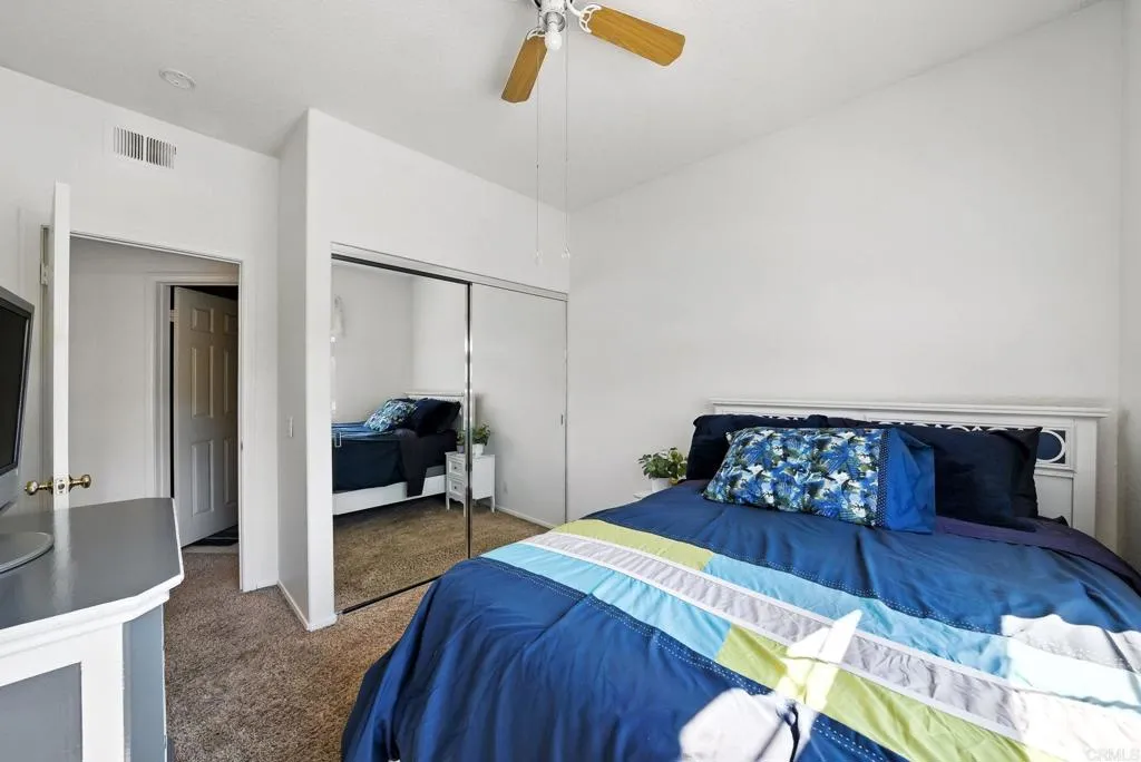 https://cdn.realtyfeed.com/cdn/127/306502744/7cca647fea102a7a98e9b55163e6e40b.webp