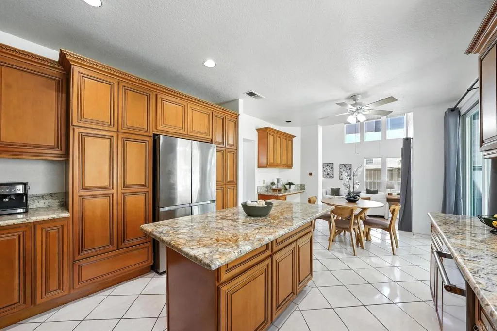 https://cdn.realtyfeed.com/cdn/127/306502744/80b1f12e3e6423d9bfb93b948d537021.webp