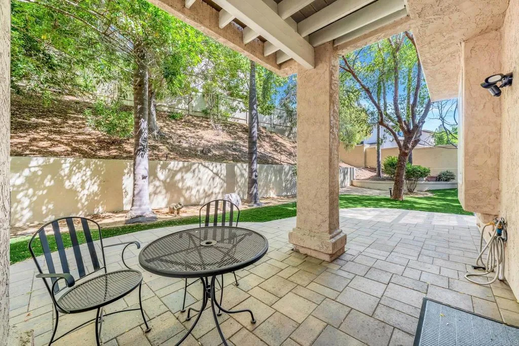 https://cdn.realtyfeed.com/cdn/127/306502744/a835bad11b72690699d7c74226adbe76.webp