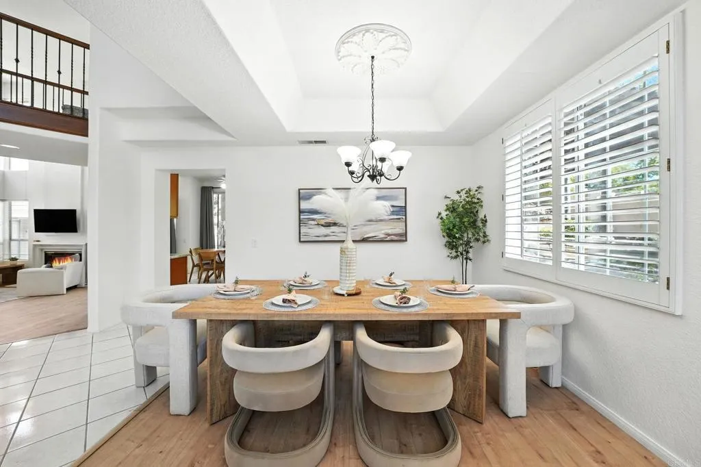 https://cdn.realtyfeed.com/cdn/127/306502744/a9e431da4218d9d83a8ecd8e96b2af62.webp