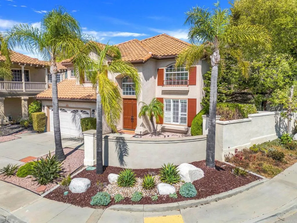https://cdn.realtyfeed.com/cdn/127/306502744/ad97420c1e17ee3071cca63f8d4d611c.webp