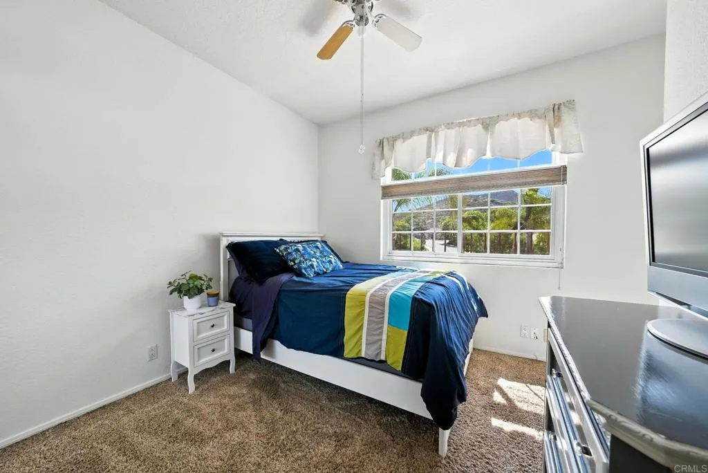 https://cdn.realtyfeed.com/cdn/127/306502744/af7af9163d534aa1272413b8ee3d9eb9.webp