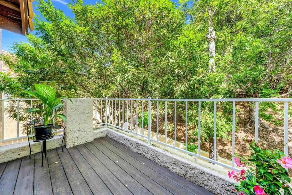 https://cdn.realtyfeed.com/cdn/127/306502744/b5b8f077342ac418c3a54b00631537fc.webp