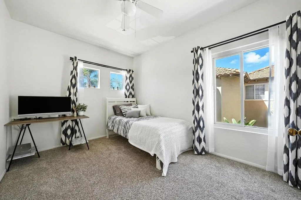 https://cdn.realtyfeed.com/cdn/127/306502744/c28a28bb99da10b680691e6ad042f851.webp