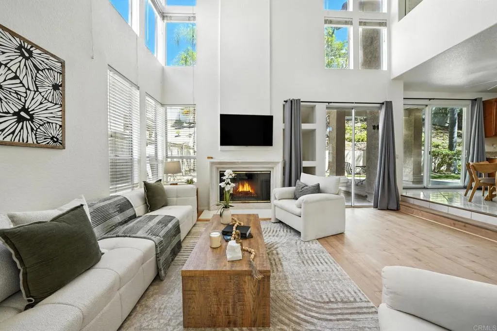 https://cdn.realtyfeed.com/cdn/127/306502744/e5a1a1cc9e4351dcb8a8e1b9943a518b.webp