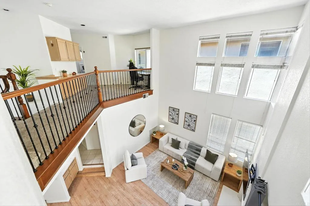 https://cdn.realtyfeed.com/cdn/127/306502744/f2fad73242b1452340b6254aa1dc1aeb.webp