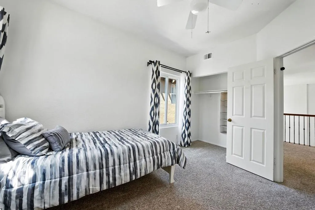 https://cdn.realtyfeed.com/cdn/127/306502744/f8c525683c5715002aa96df99c896b84.webp