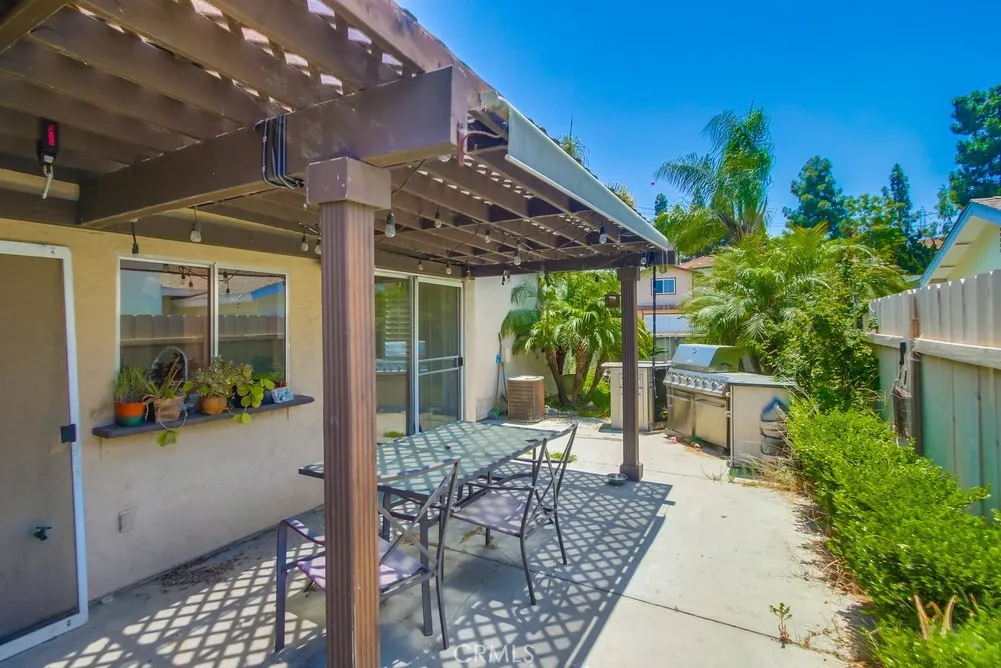 https://cdn.realtyfeed.com/cdn/127/306502758/0ea535d5b3381813caea862e23c79712.webp