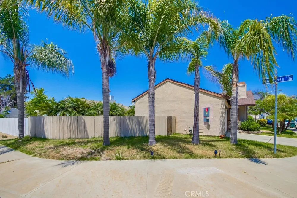 https://cdn.realtyfeed.com/cdn/127/306502758/20ba54b0d2b6b682b5b38078aecd428e.webp