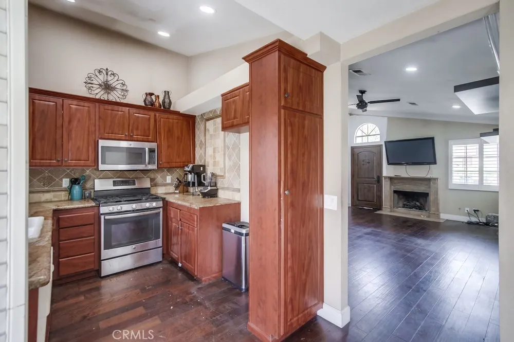 https://cdn.realtyfeed.com/cdn/127/306502758/253975d97a89d12fa7c950828d1d5f65.webp