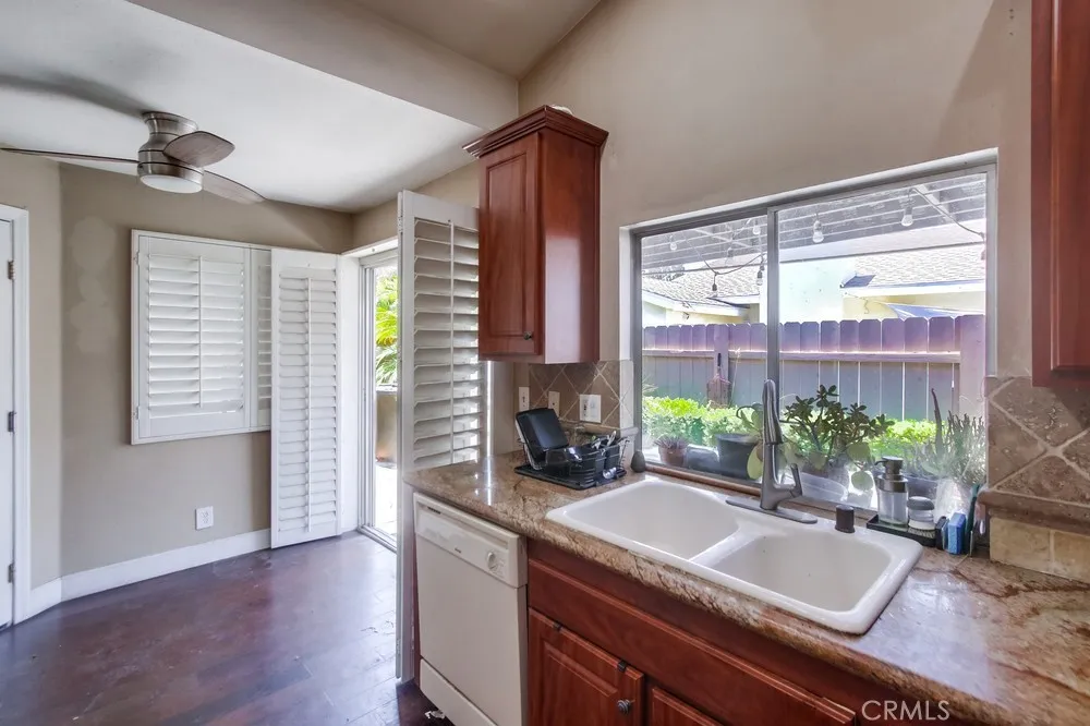 https://cdn.realtyfeed.com/cdn/127/306502758/316230224bc8c0b768e15f87434a3532.webp