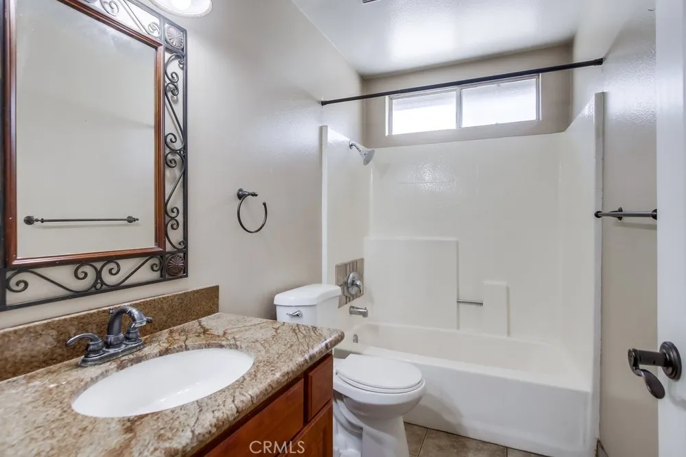 https://cdn.realtyfeed.com/cdn/127/306502758/b6296a4a23af4f90a99d071c2c0552ed.webp
