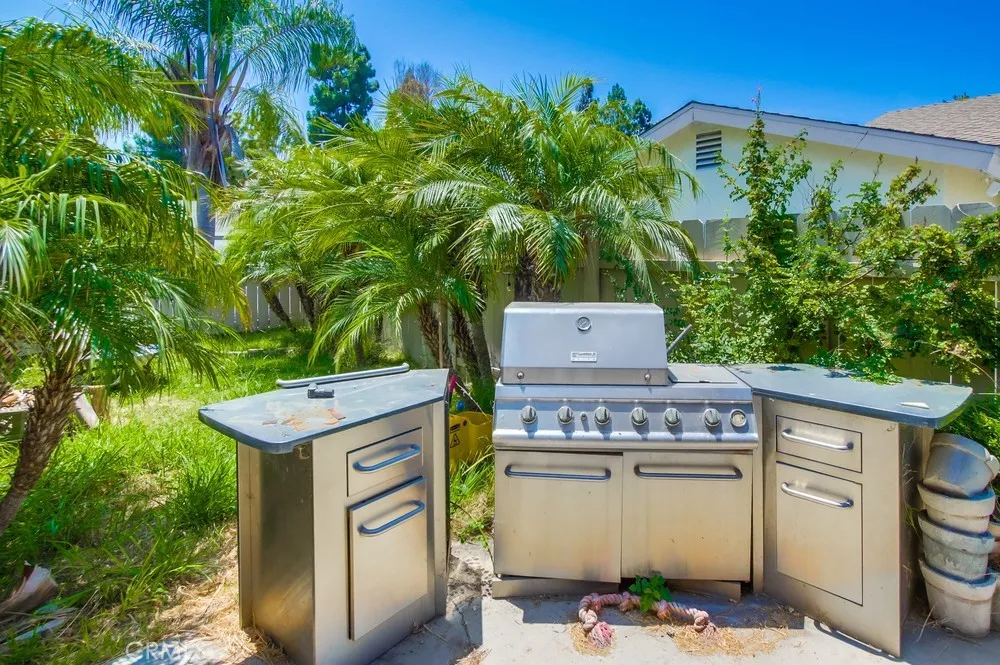 https://cdn.realtyfeed.com/cdn/127/306502758/c10f233b7020e940fed9f6d98b843208.webp