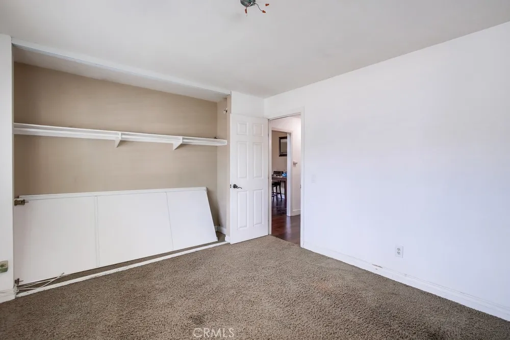 https://cdn.realtyfeed.com/cdn/127/306502758/cf569a2315adecd533306be154929013.webp