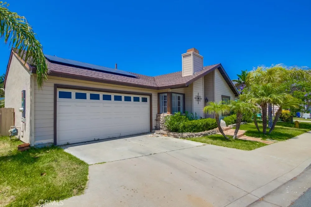 https://cdn.realtyfeed.com/cdn/127/306502758/d5b0488be699882498ae4851d6f7e0e9.webp