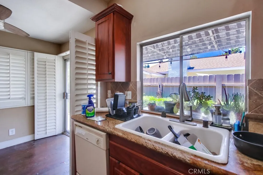 https://cdn.realtyfeed.com/cdn/127/306502758/d9f9cd005612311450a9f4c82c313411.webp