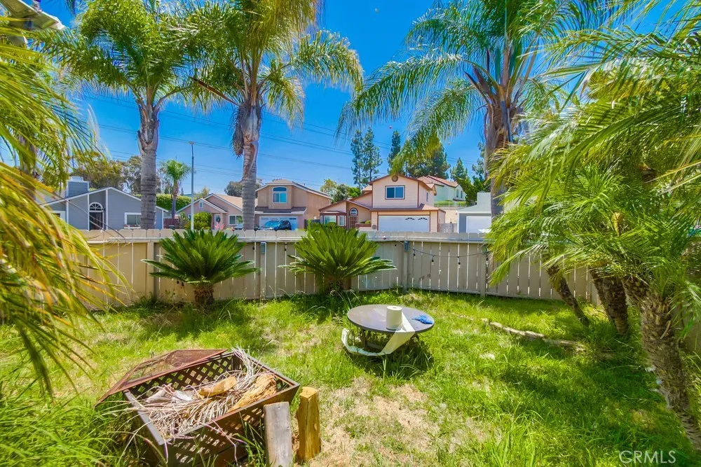 https://cdn.realtyfeed.com/cdn/127/306502758/e38a20eb5544d840d95f1ec83f2b6f69.webp