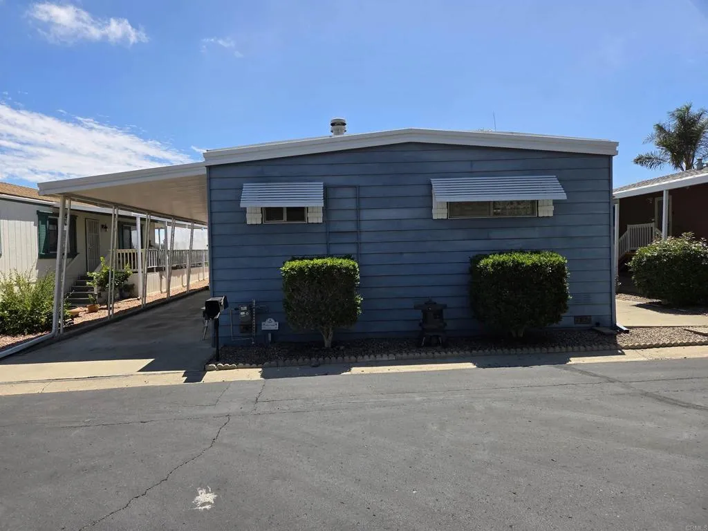 Encinitas