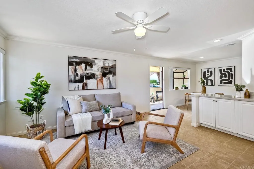 Photo #6: NDP2507360 Listing 