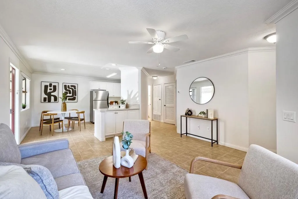 Photo #4: NDP2507360 Listing 