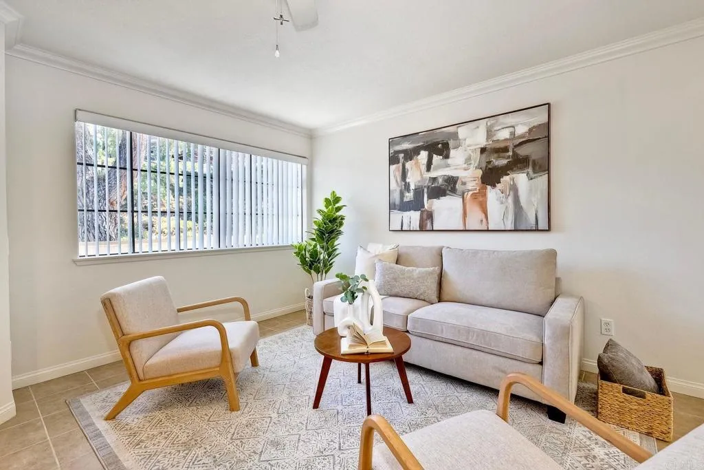 Photo #5: NDP2507360 Listing 