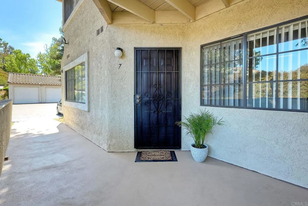 Photo #3: NDP2507360 Listing 