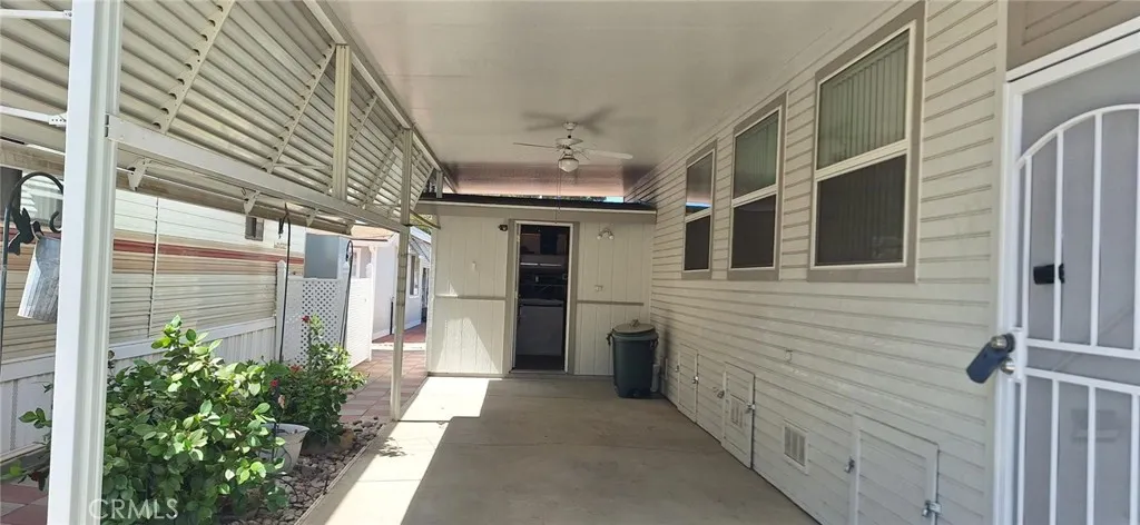 846 Birch Drive, San Jacinto, CA 92583 - Photo 2 of 20, San Jacinto, CA