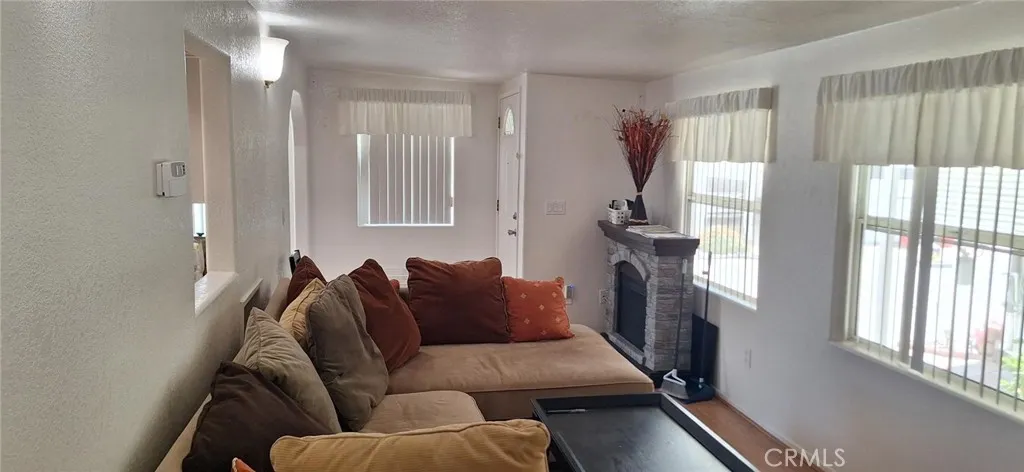 846 Birch Drive, San Jacinto, CA 92583 - Photo 3 of 20, San Jacinto, CA