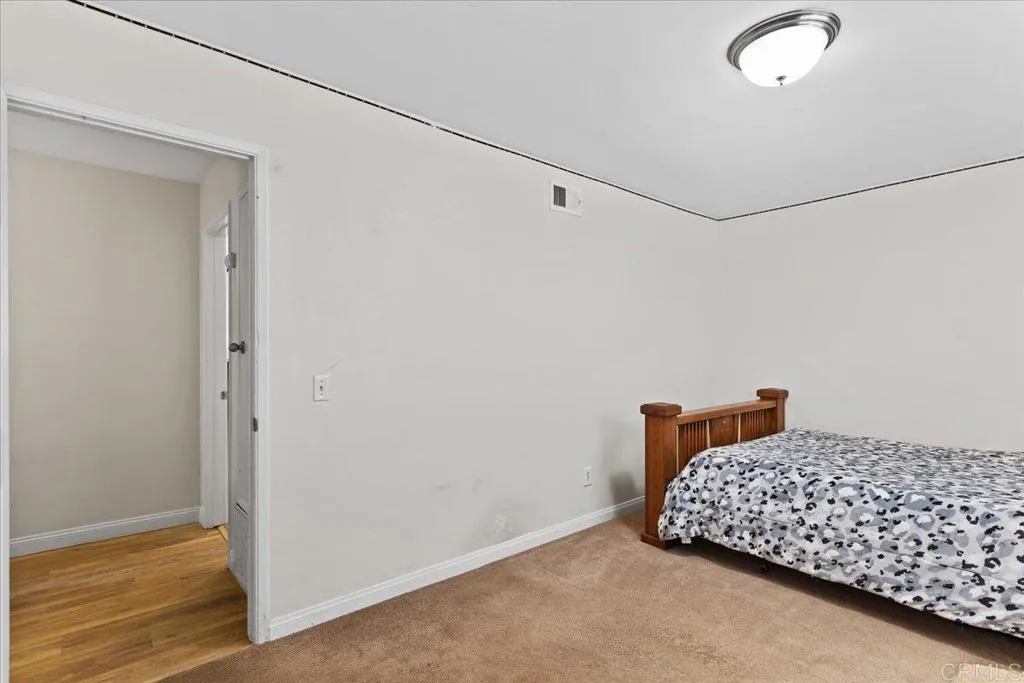 https://cdn.realtyfeed.com/cdn/127/306502832/2a814b0e4ee599dfc719589ba6489a53.webp