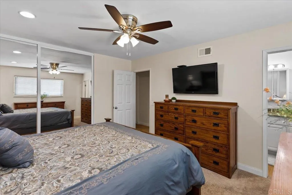 https://cdn.realtyfeed.com/cdn/127/306502832/351049f82d2951917e1cd853bd73cc94.webp