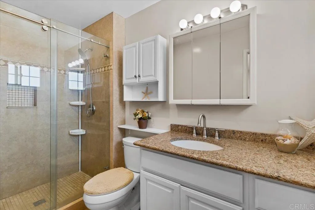 https://cdn.realtyfeed.com/cdn/127/306502832/48034db65e2c958d0dbe2807238e2830.webp
